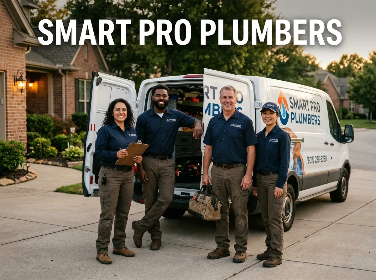 Water Heater Repair company in Colorado