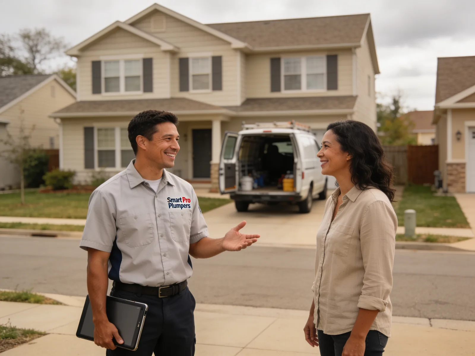 Water Heater Repair Colorado FAQs